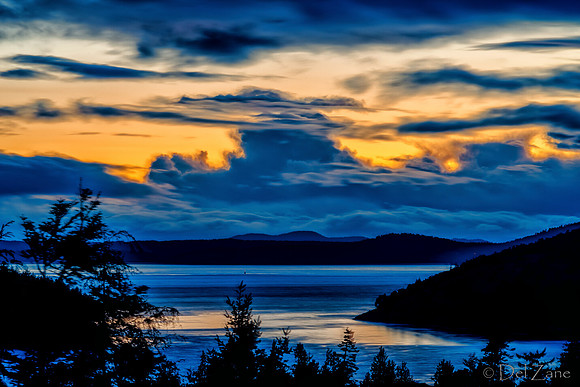 04-10 Pillar Blue Hour Sunset TIFFs-
