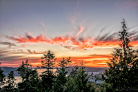 08-12 Radiant Sunset TIFFs--6