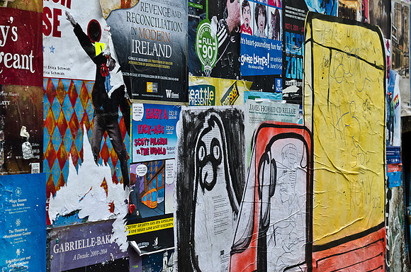 Pike Place Market Art-3