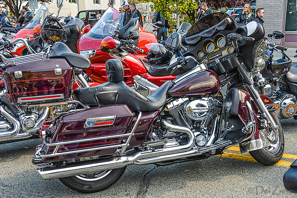 09-23 Oyster Run-48