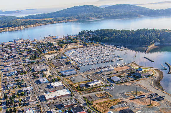 08-25 Anacortes Aerials-33