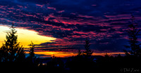 05-25 Major Sunset TIFFs--16