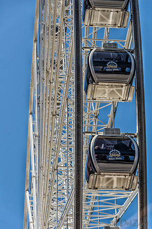07-03 Seattle Big Wheel--5