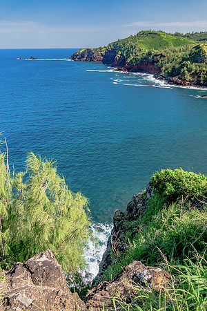 01-14 Northshore Coastline TIFFs--26