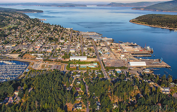 08-25 Anacortes Aerials-24
