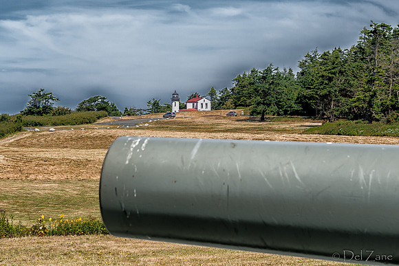 07-18 Fort Casey Tiffs--7