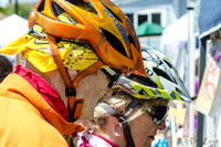 Faces of The Farmers' Market-12