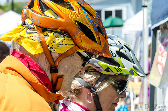 Faces of The Farmers' Market-12