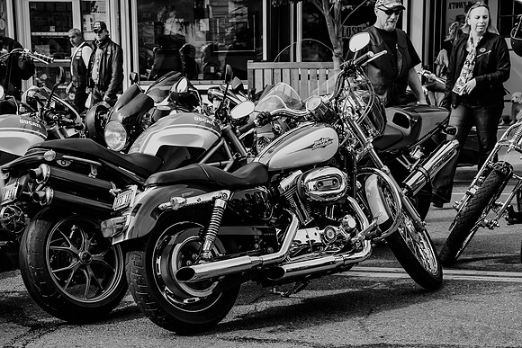 09-23 Oyster Run-59
