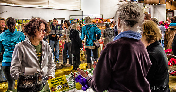 11-17 Indoor Farmers Market-35