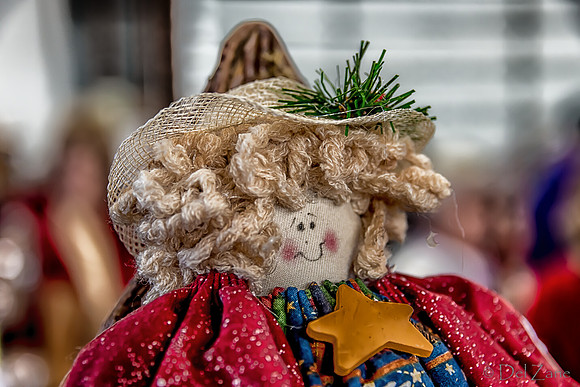 11-23-2013  Xmas Farmers' Market--70