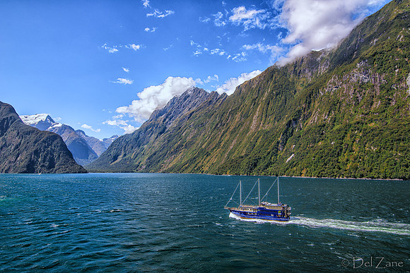 Fiords--31