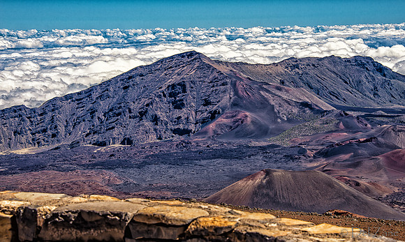 Haleakala-21