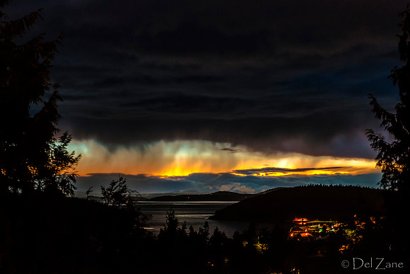 03-24 Virga Skies TIFFs--2
