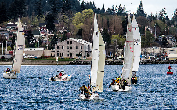 04-06 Tulip Regatta Part 1 of 3--31