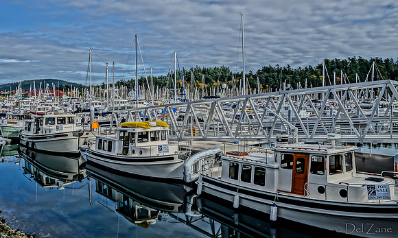 10-05 Cap Sante Marina-0565
