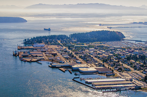08-25 Anacortes Aerials-39