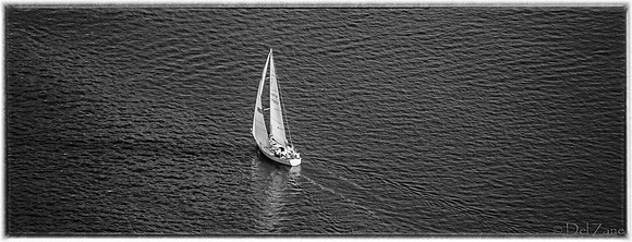 08-25-2012 Northern Century Sailboat Race-45