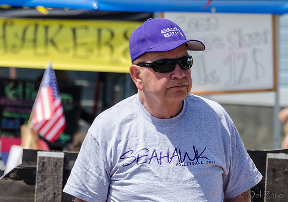 Faces of The Farmers' Market-35