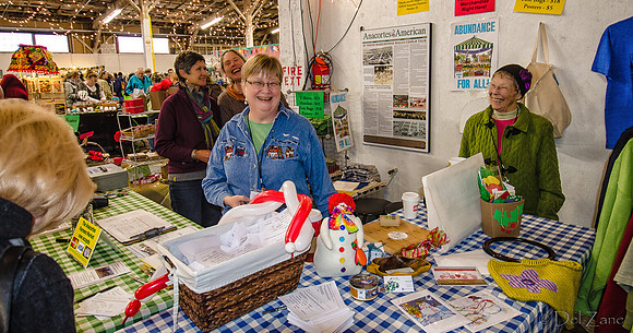 11-17 Indoor Farmers Market-189