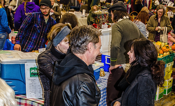 11-17 Indoor Farmers Market-198