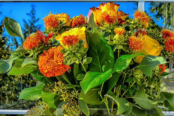 10-01 Bouquet TIFFs--30