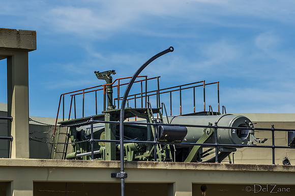 07-18 Fort Casey Tiffs--12