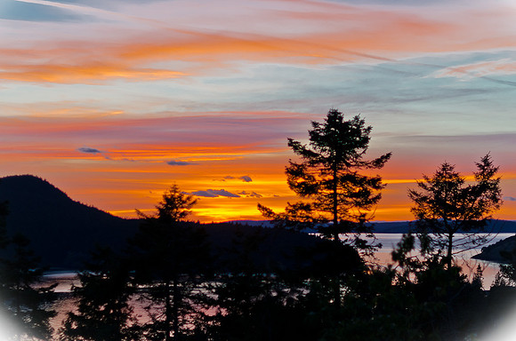 DSC_6891-2