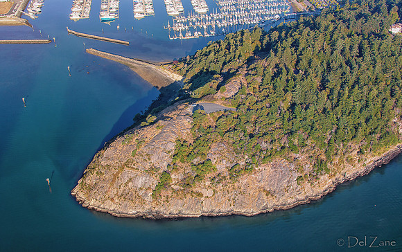 08-25 Anacortes Aerials-26