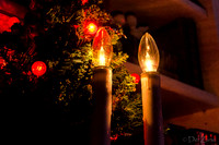 12-15 Small Xmas Tree-6