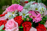 10-30 B'Day Bouquet TIFFs--8