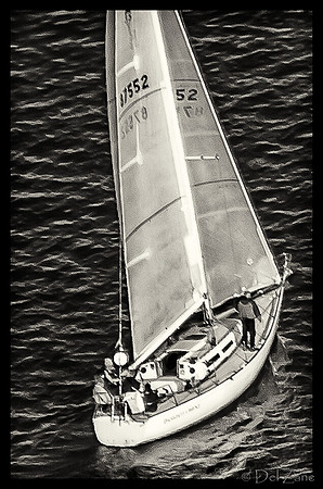 08-25-2012 Northern Century Sailboat Race-40