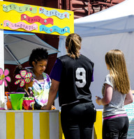 Faces of The Farmers' Market-15