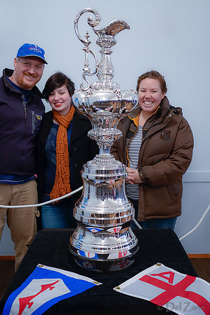12-06 America's Cup AYC Presentation--111