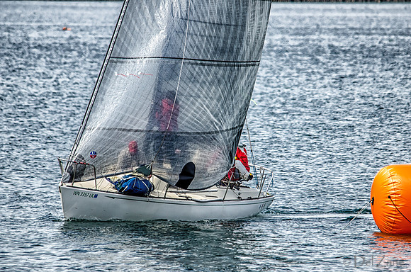 04-06 Tulip Regatta Part 1 of 3--167