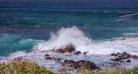 01-11 Ho'okippa Surfers TIFFs--2