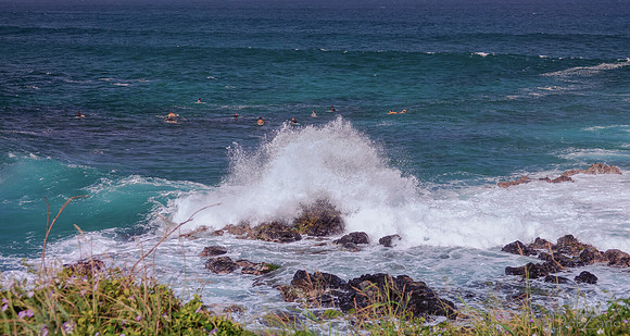 01-11 Ho'okippa Surfers TIFFs--2