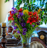 06-19 Flowers--4