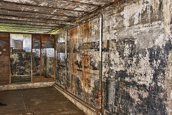 03-02 Fort Casey-19