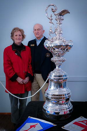 12-06 America's Cup AYC Presentation--54