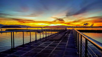 10-15 SeaFarers Sunrise TIFFs--12