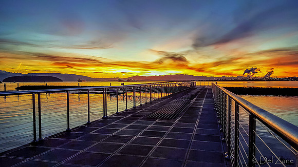 10-15 SeaFarers Sunrise TIFFs--12