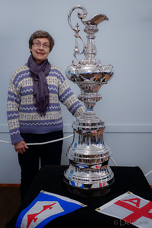 12-06 America's Cup AYC Presentation-2-2