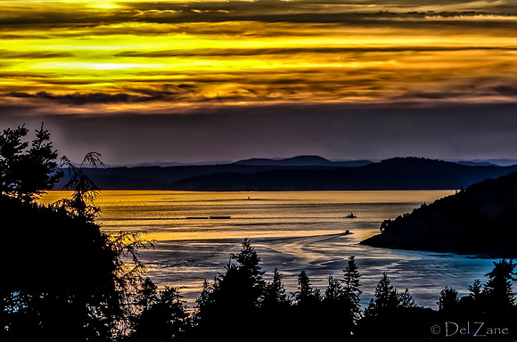 09-19 BB Daylight Sunset Views--13