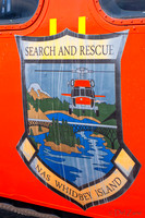 06-25 Whidbey NAS Open House TIFFs--18