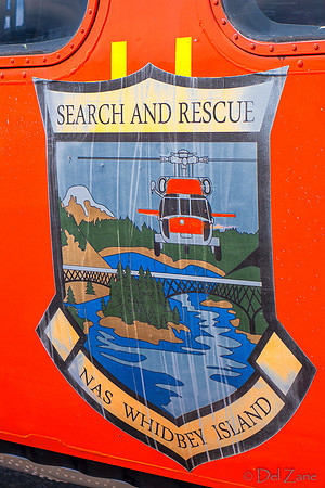 06-25 Whidbey NAS Open House TIFFs--18
