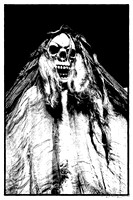 10-05 Spooks-6