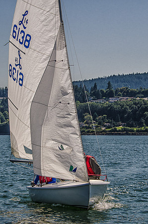 07-25 Lido 14 Class Championship -1-65