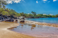 Makena Beach-8
