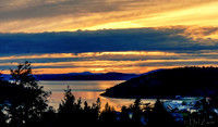 04-06 Blue Streak Golden Sunset TIFFs--9